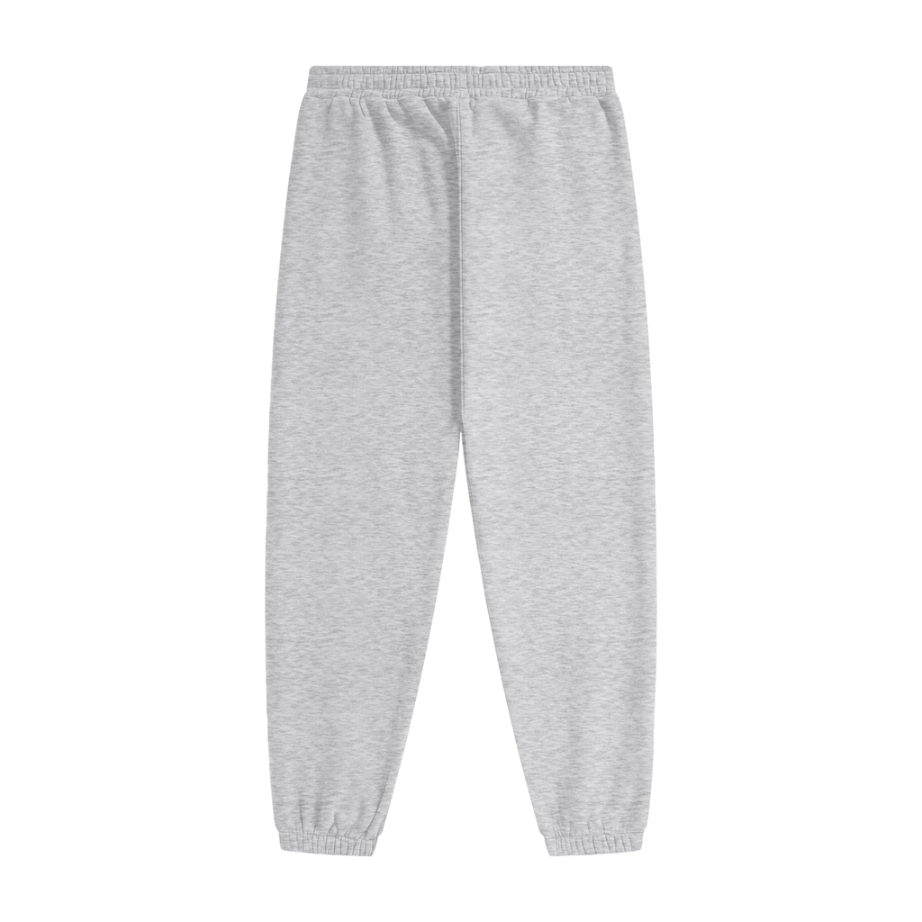 NOBL Heavyweight Fleece Jogger