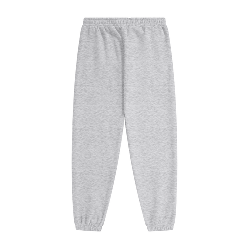 NOBL Heavyweight Fleece Jogger