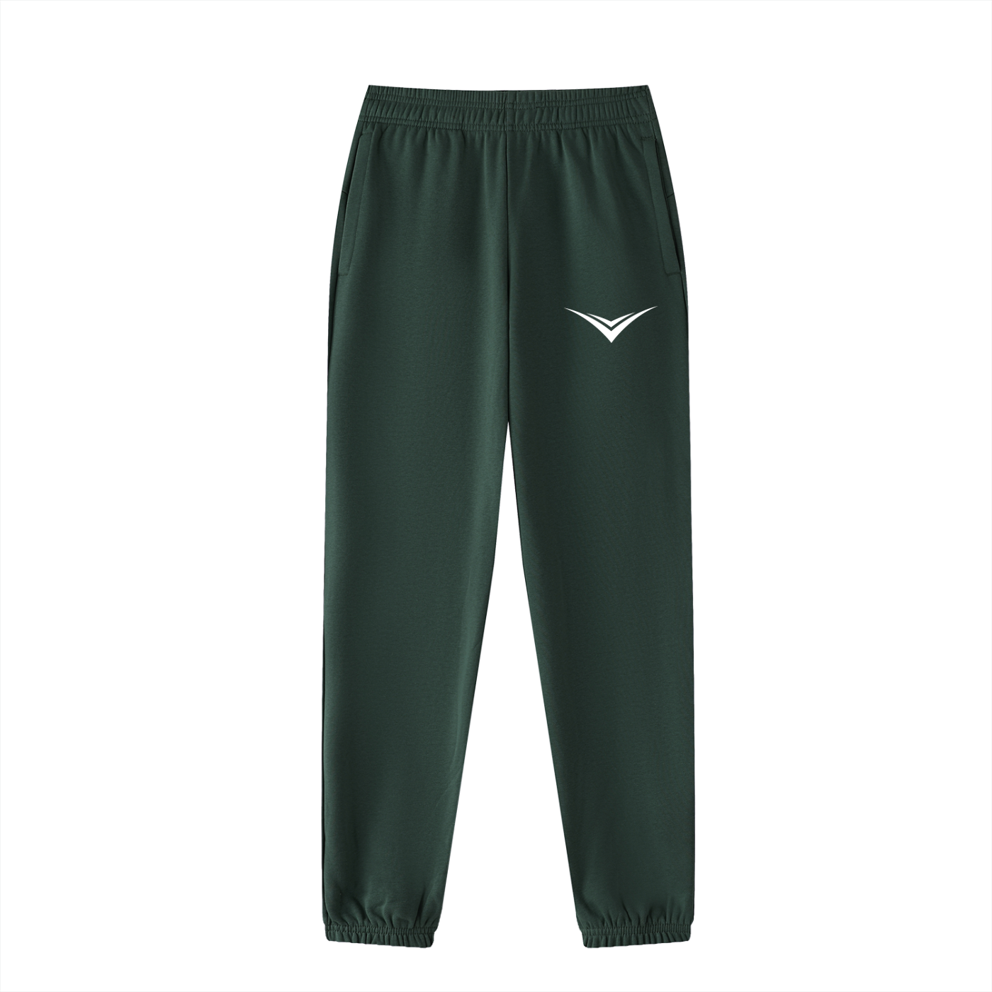 NOBL Essential Jogger