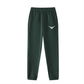 NOBL Essential Jogger