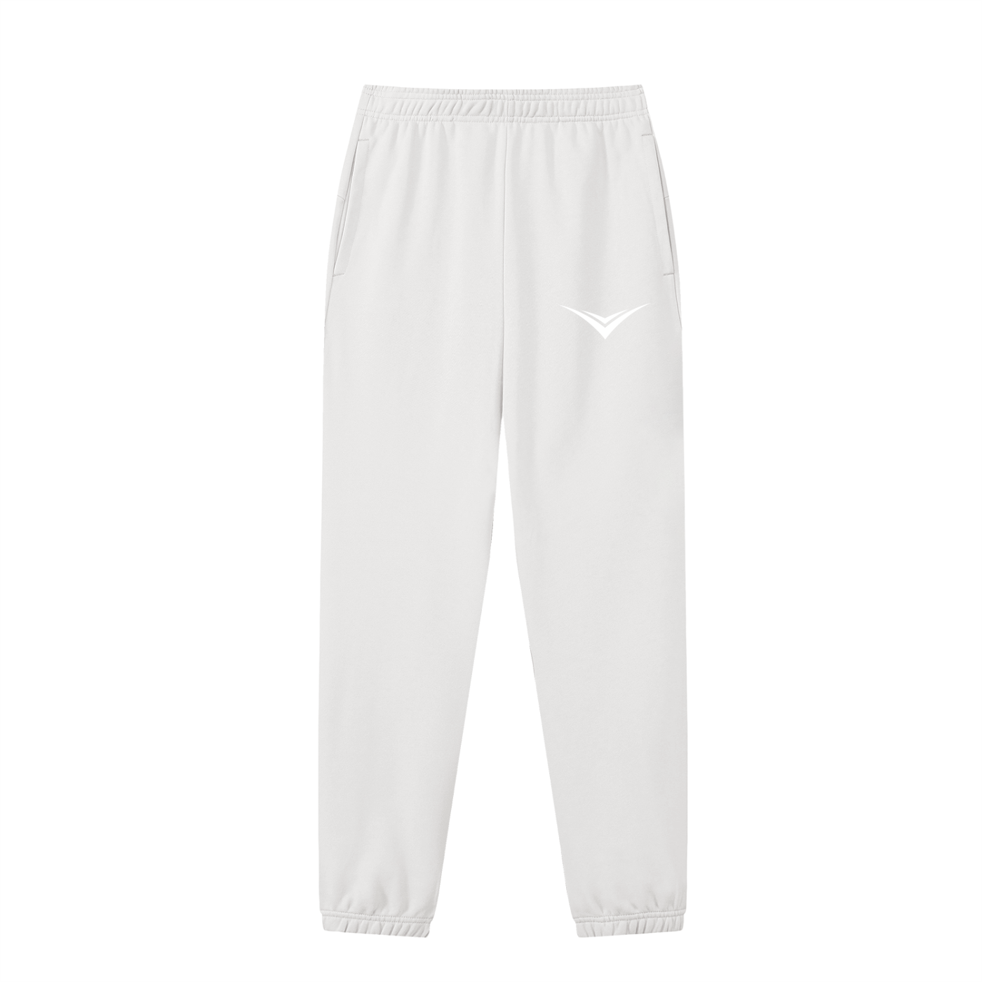 NOBL Essential Jogger