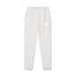NOBL Essential Jogger