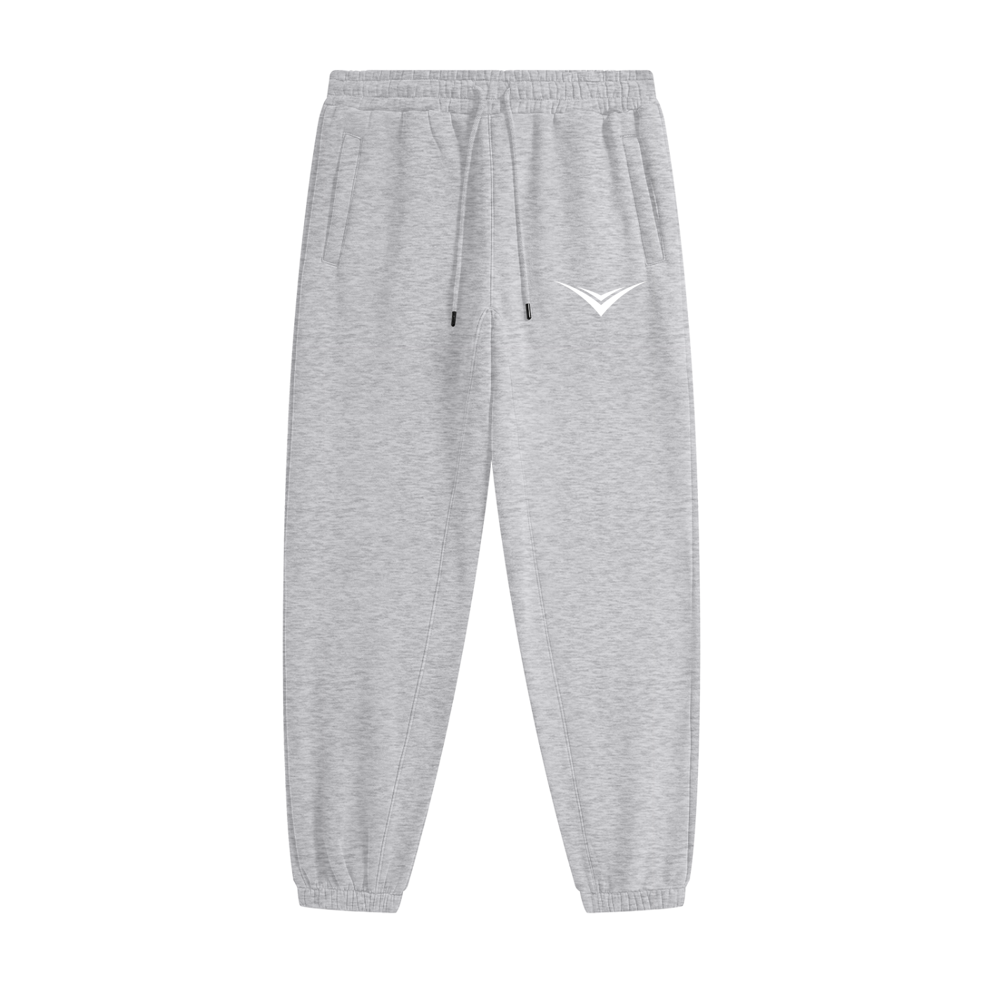 NOBL Heavyweight Fleece Jogger