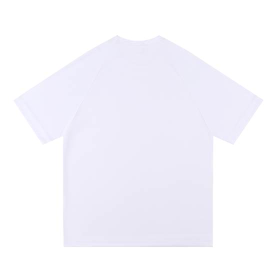 NOBL Raglan Performance T-Shirt
