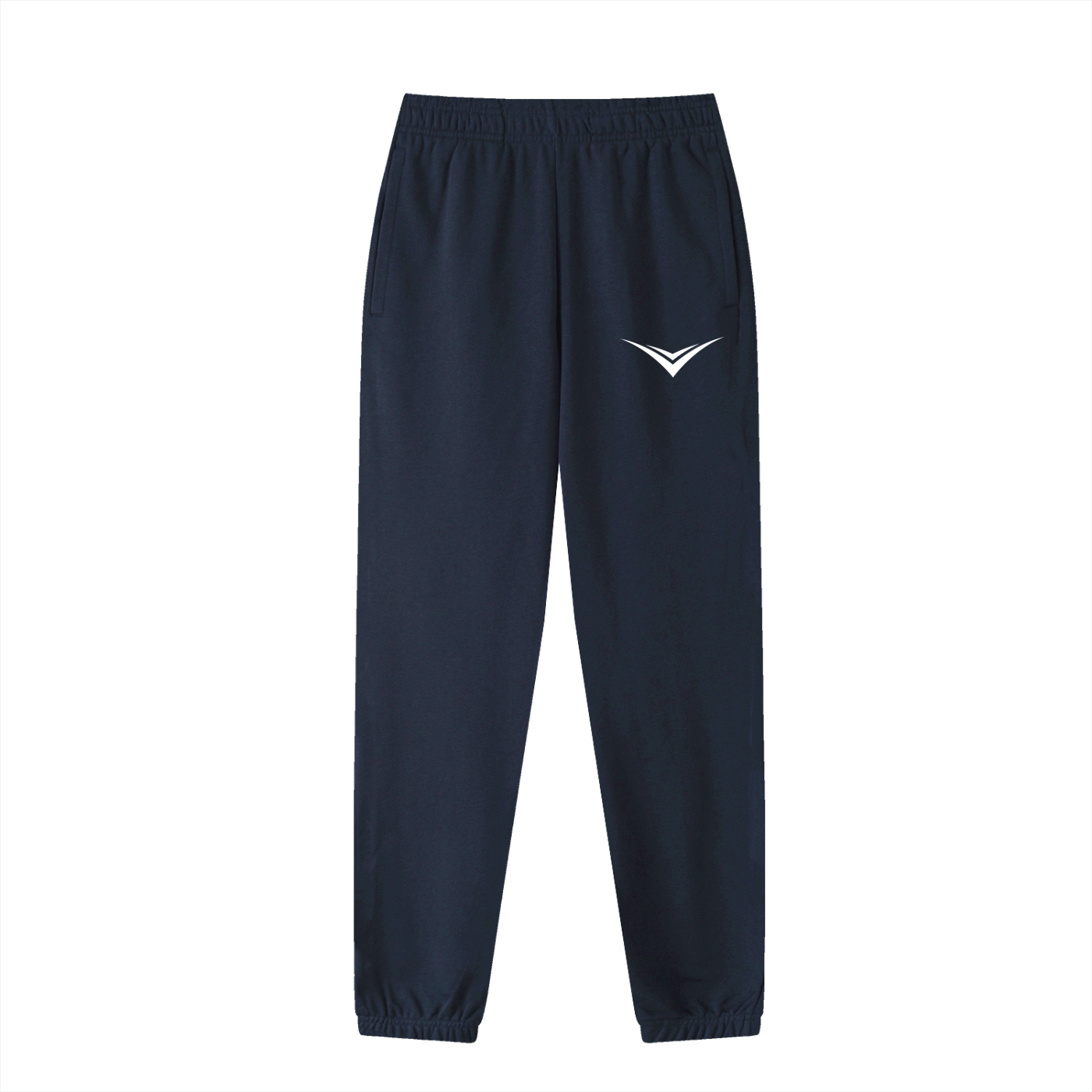 NOBL Essential Jogger