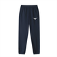 NOBL Essential Jogger