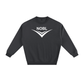 NOBL-Ridge Fleeced Sweatshirt