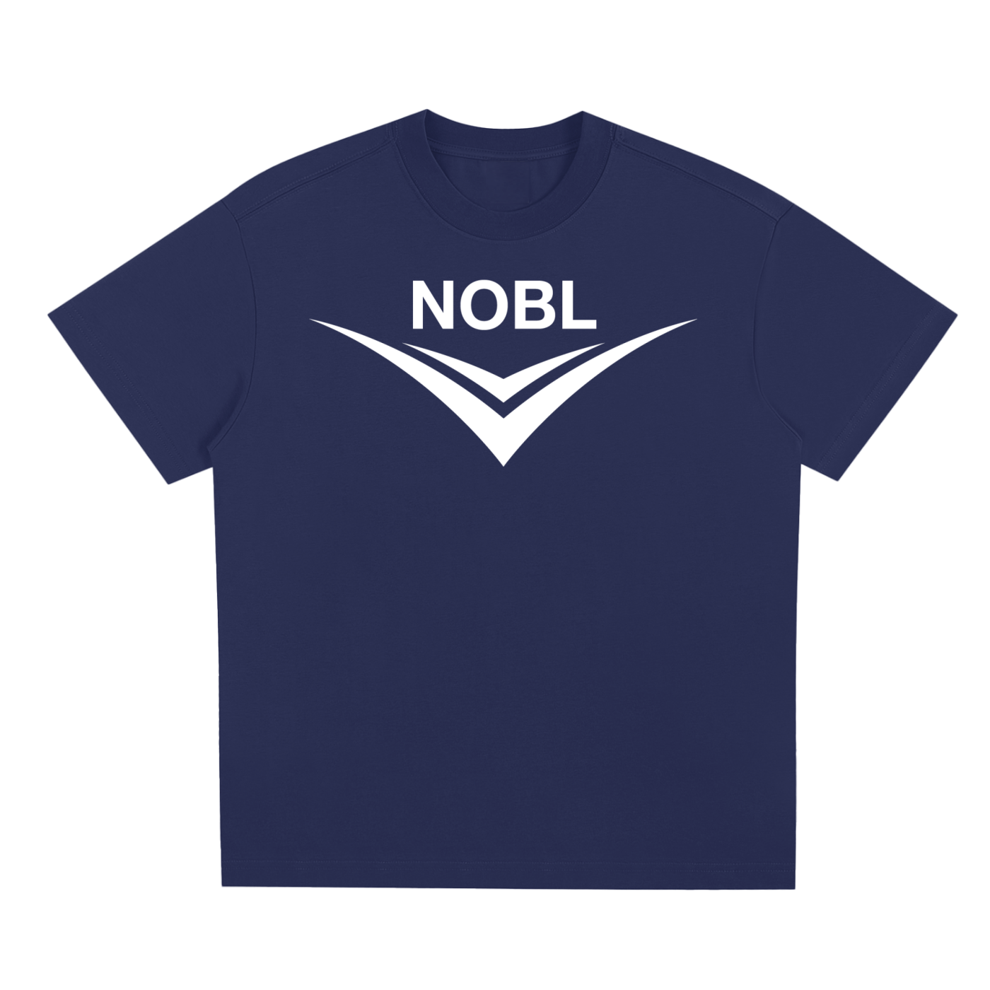 NOBL Sorona® T-Shirt