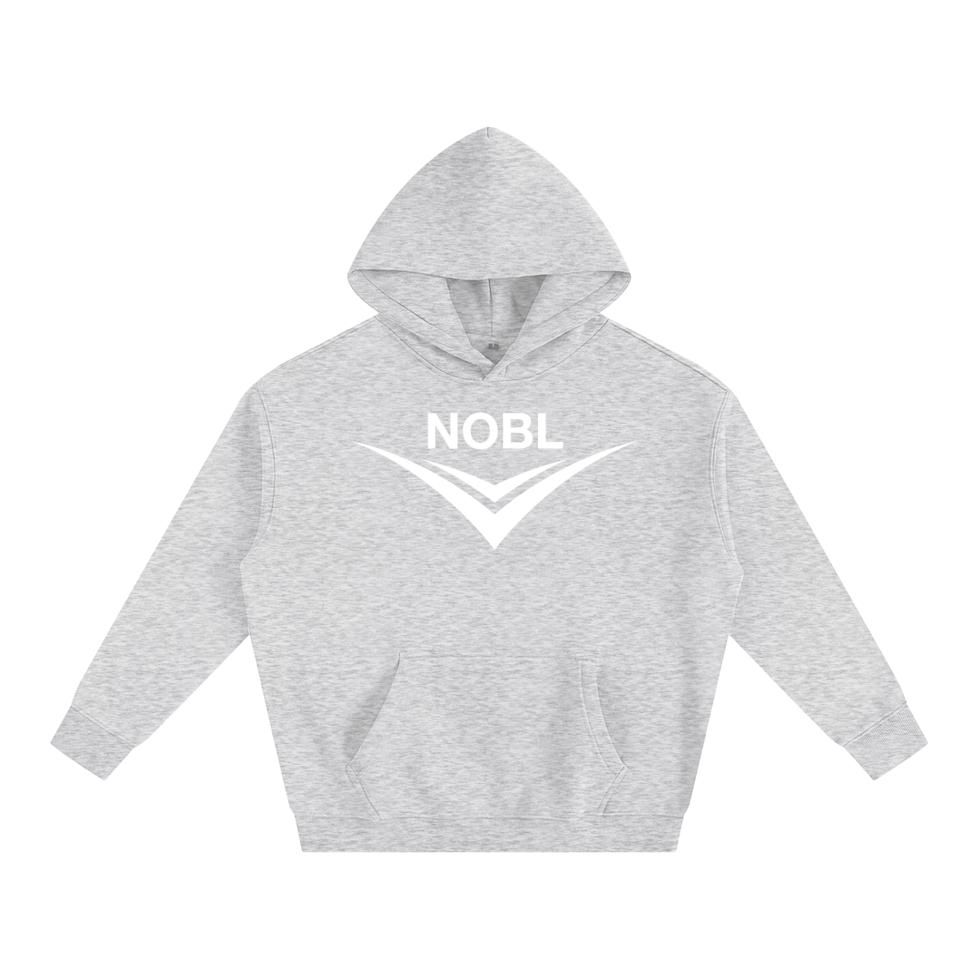 
                NOBL — Hoodies
              