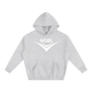 NOBL-Forge Fleeced Hoodie