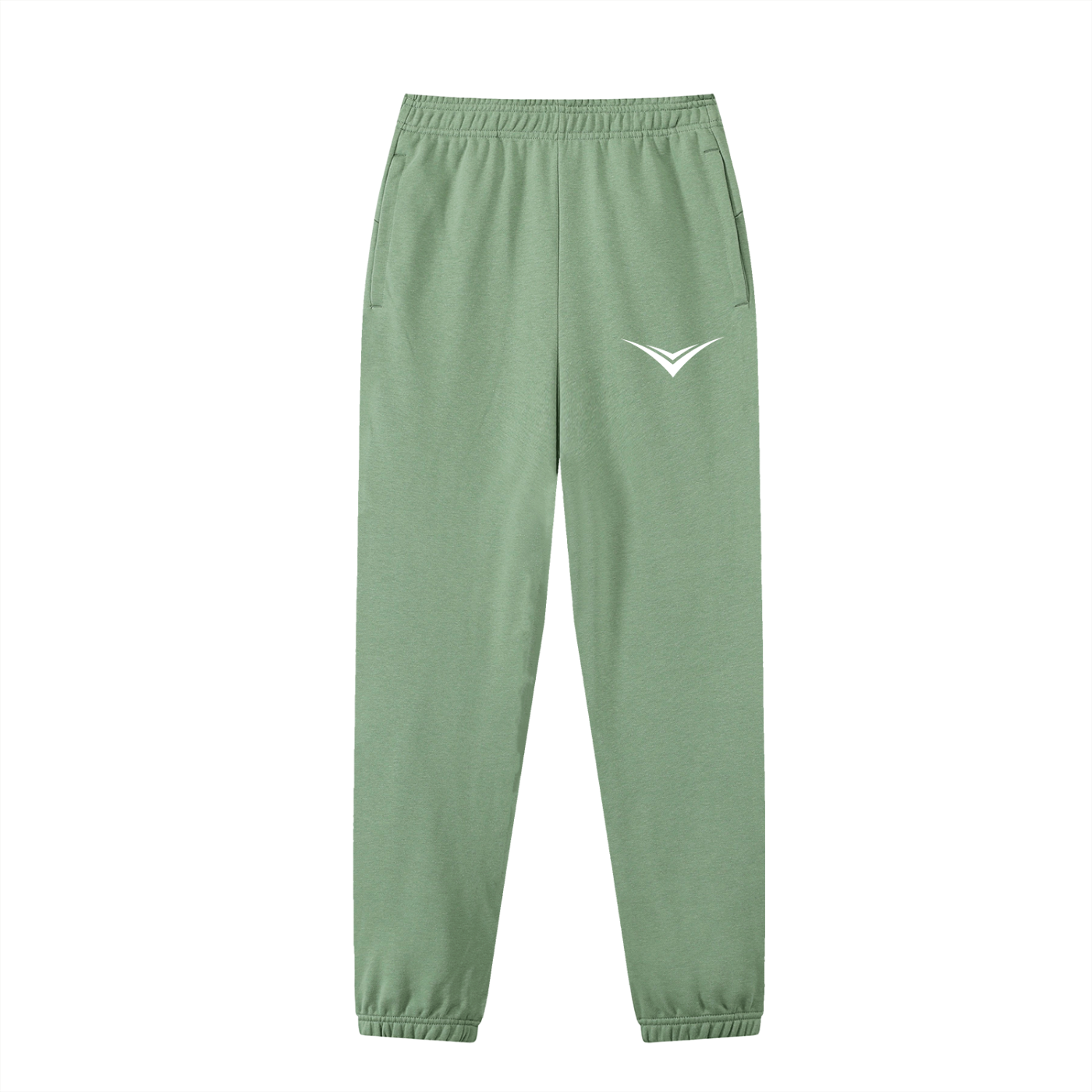 NOBL Essential Jogger