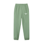 NOBL Essential Jogger