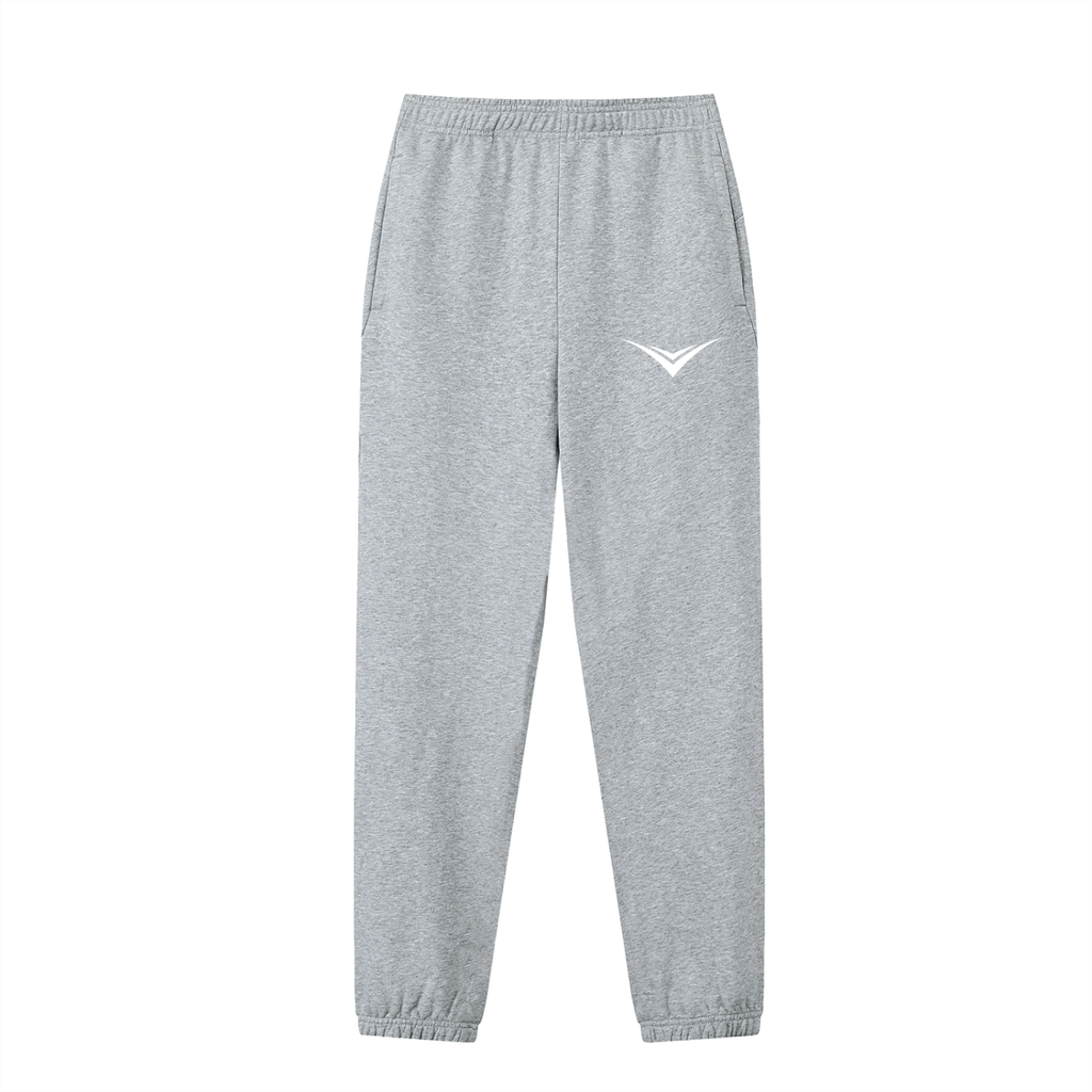 NOBL Essential Jogger