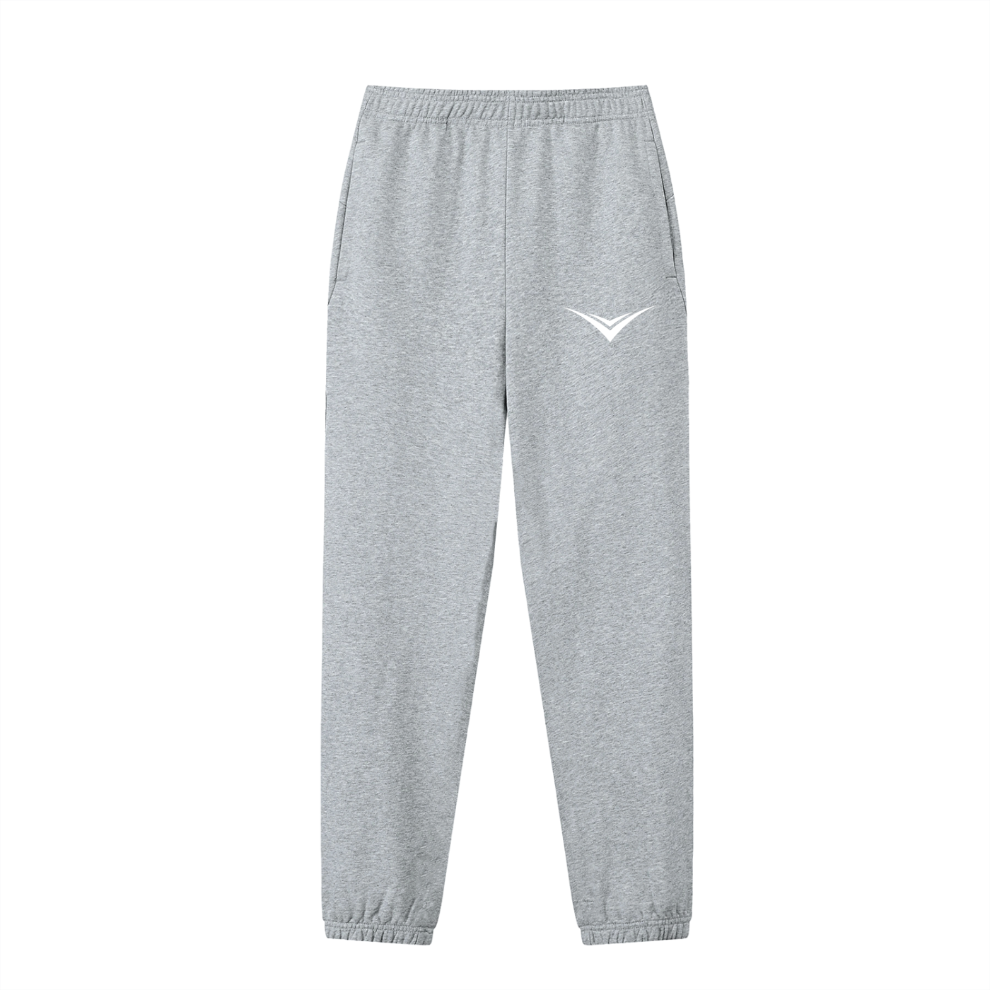 NOBL Essential Jogger