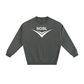 NOBL-Ridge Fleeced Sweatshirt
