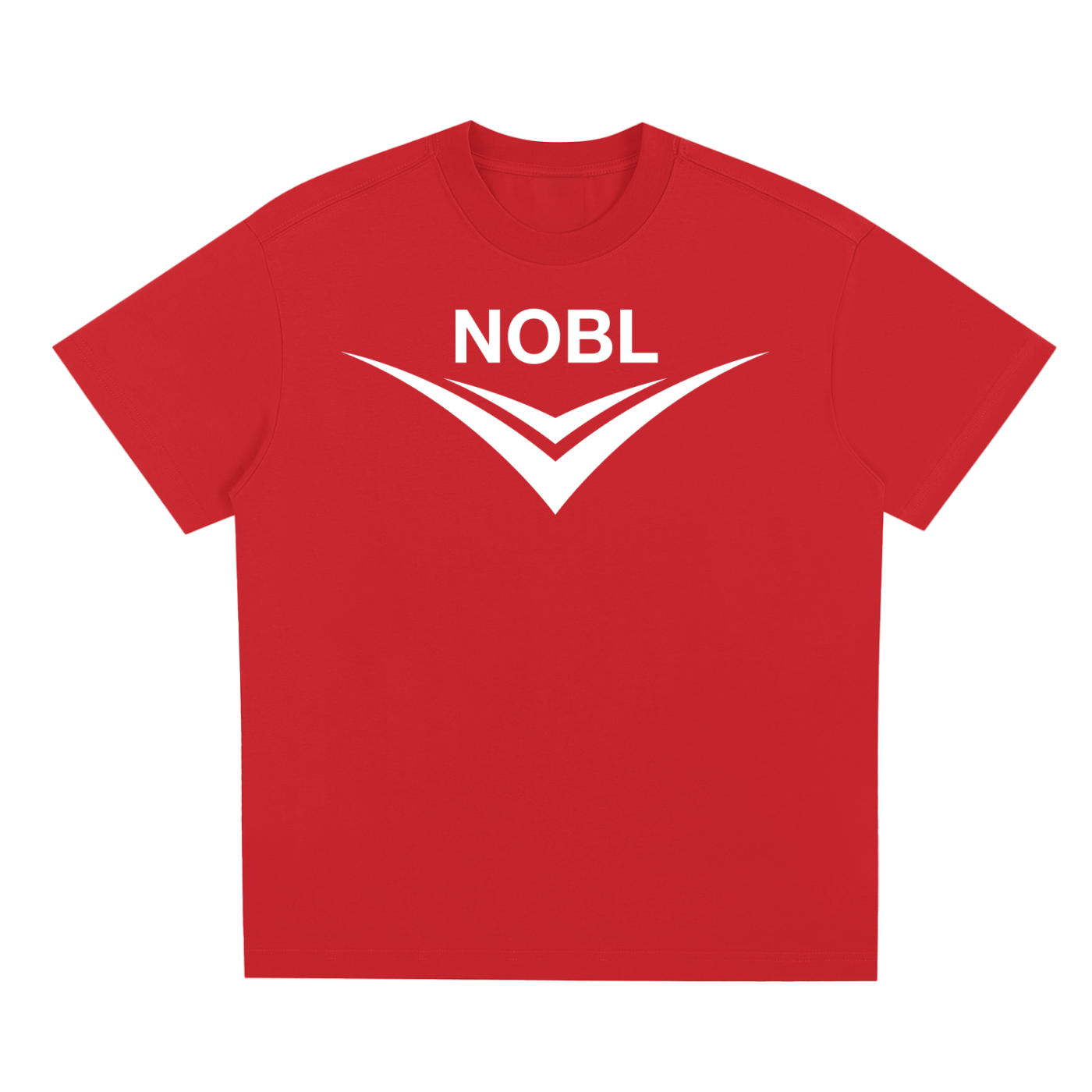 NOBL Sorona® T-Shirt