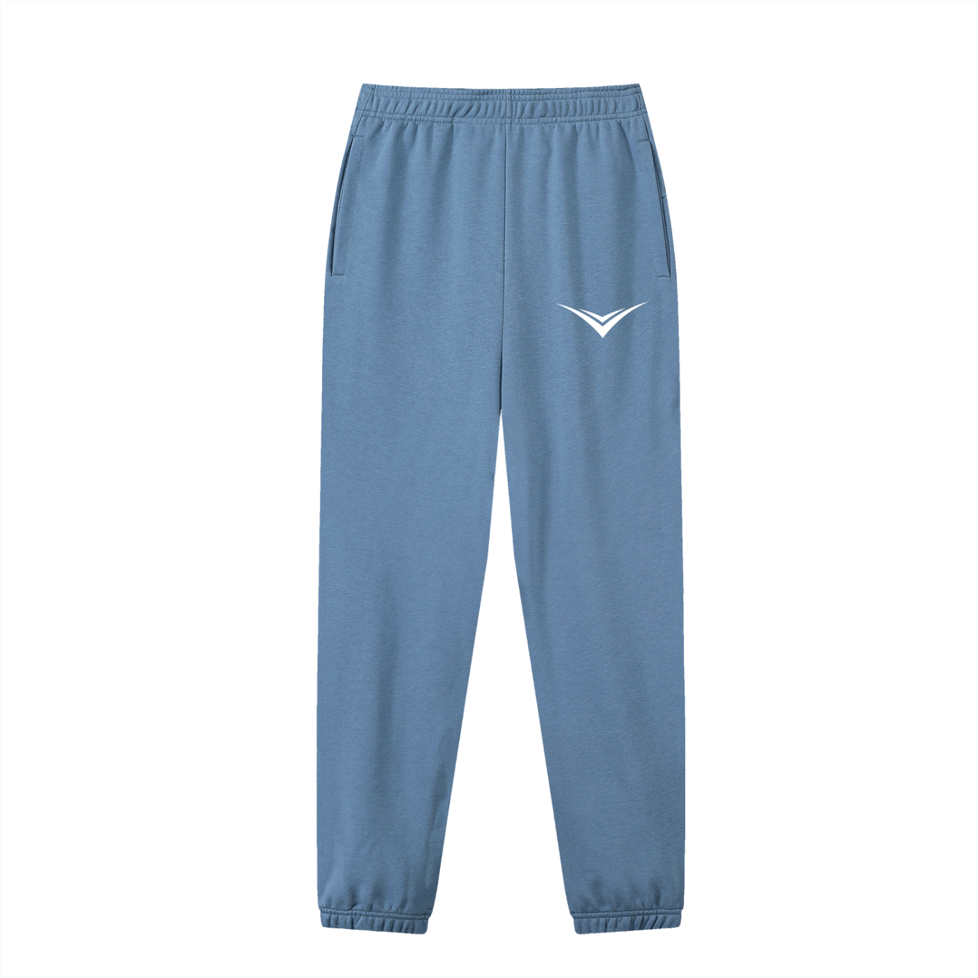 NOBL Essential Jogger