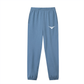 NOBL Essential Jogger