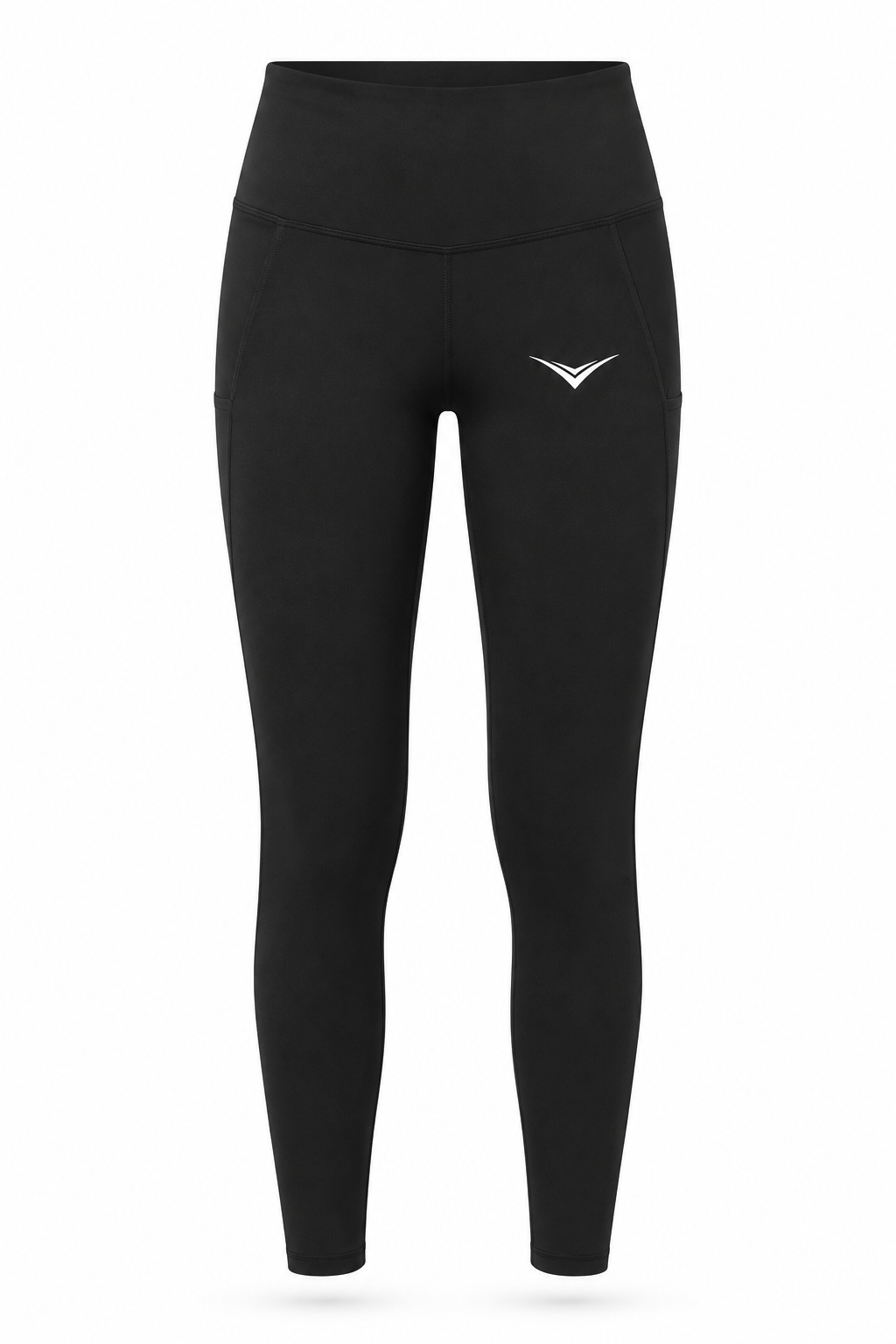 Lady-NOBL Active Legging