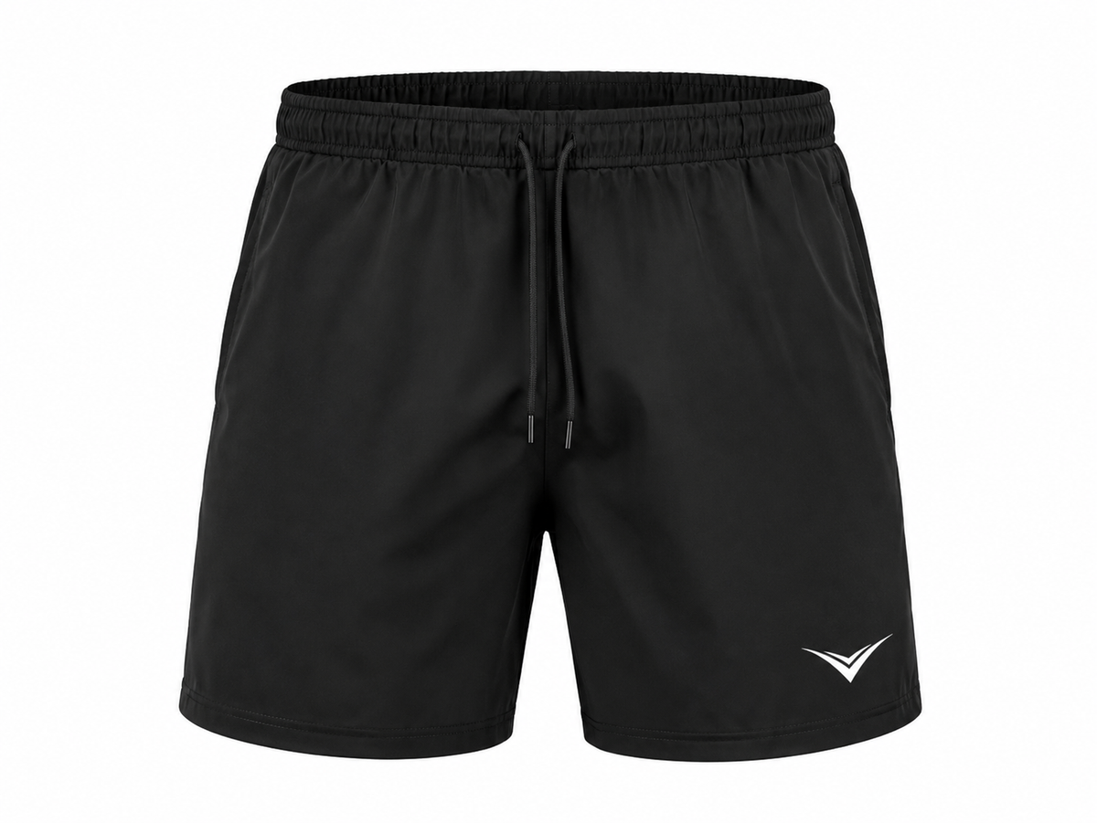 NOBL Training Short