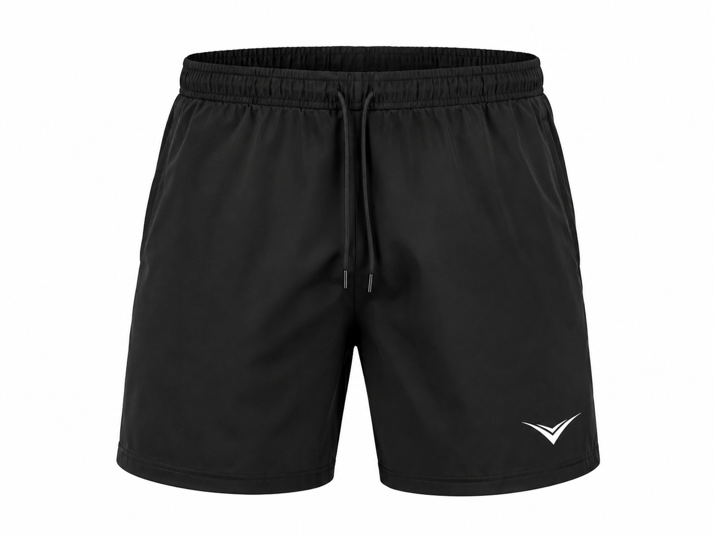 NOBL Training Short