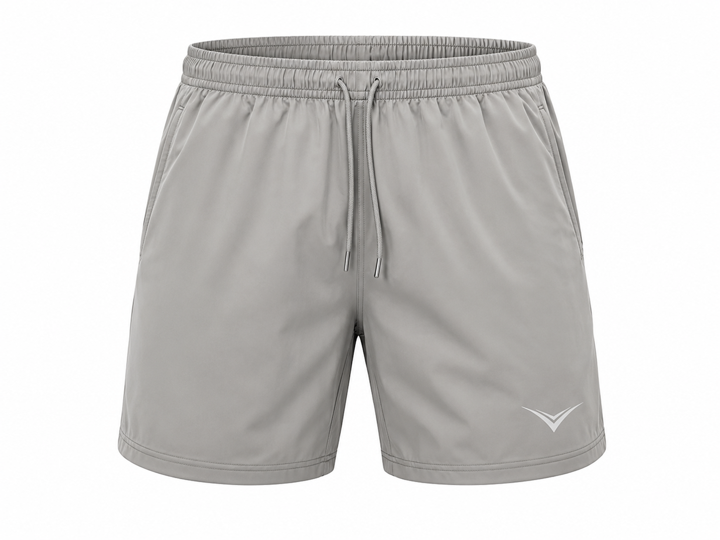 NOBL Training Short