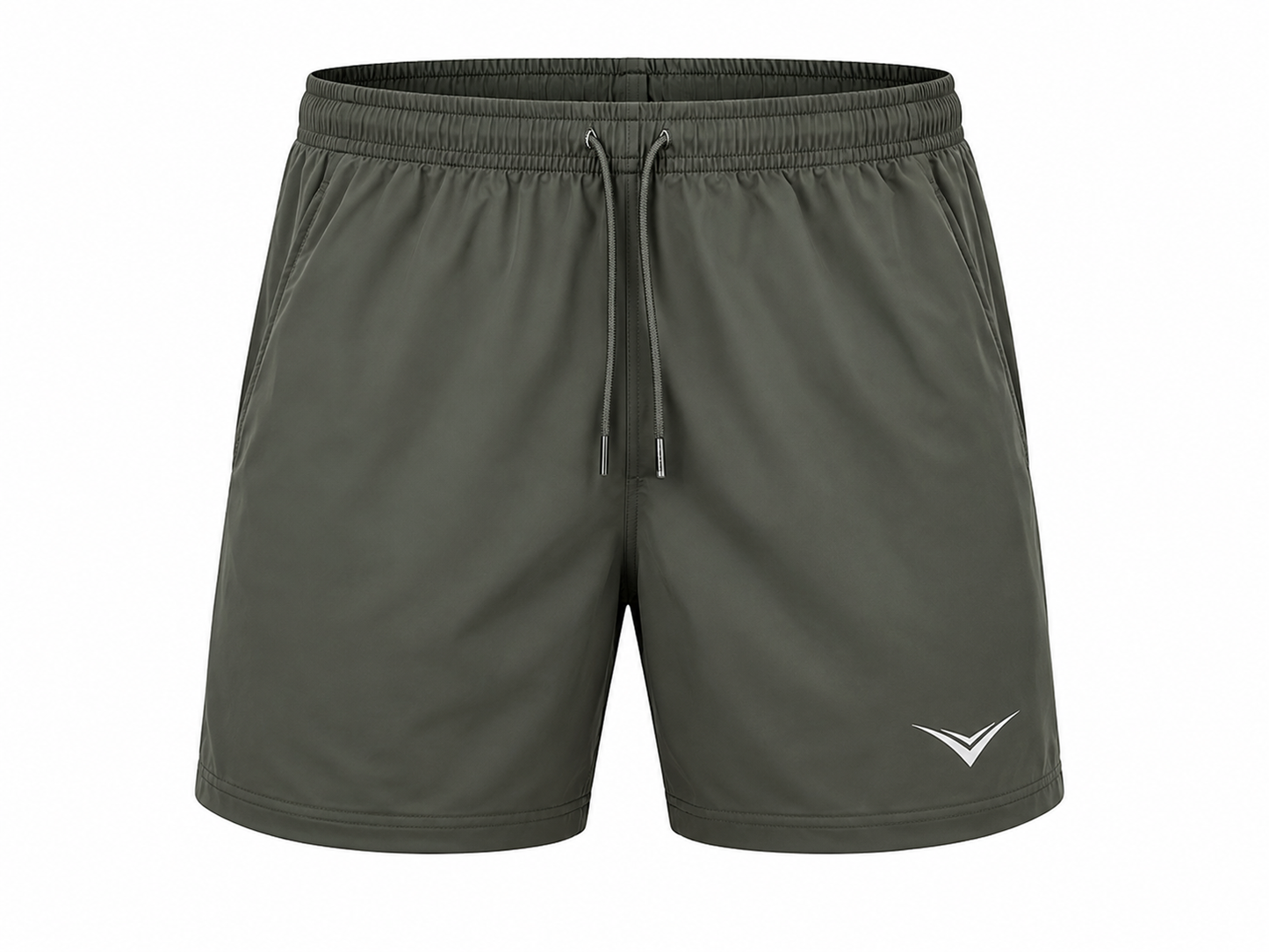 NOBL Training Short