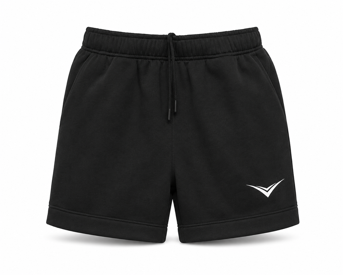 NOBL-Ridge Sweat Short