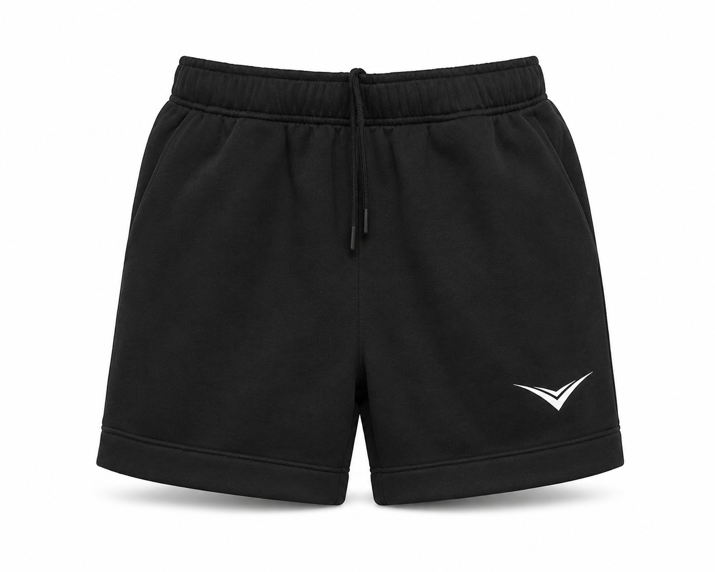 
                NOBL — Shorts
              