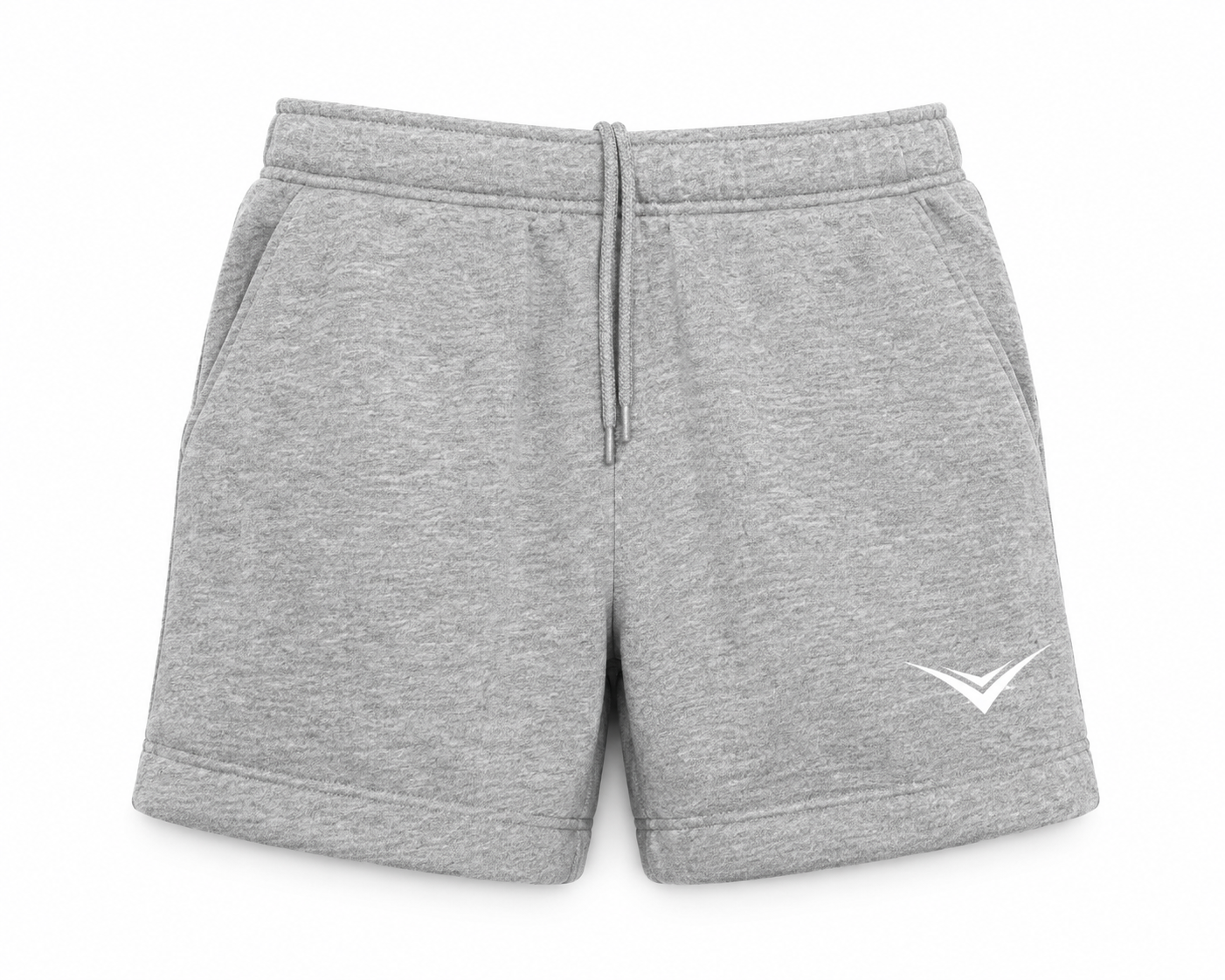 NOBL-Ridge Sweat Short