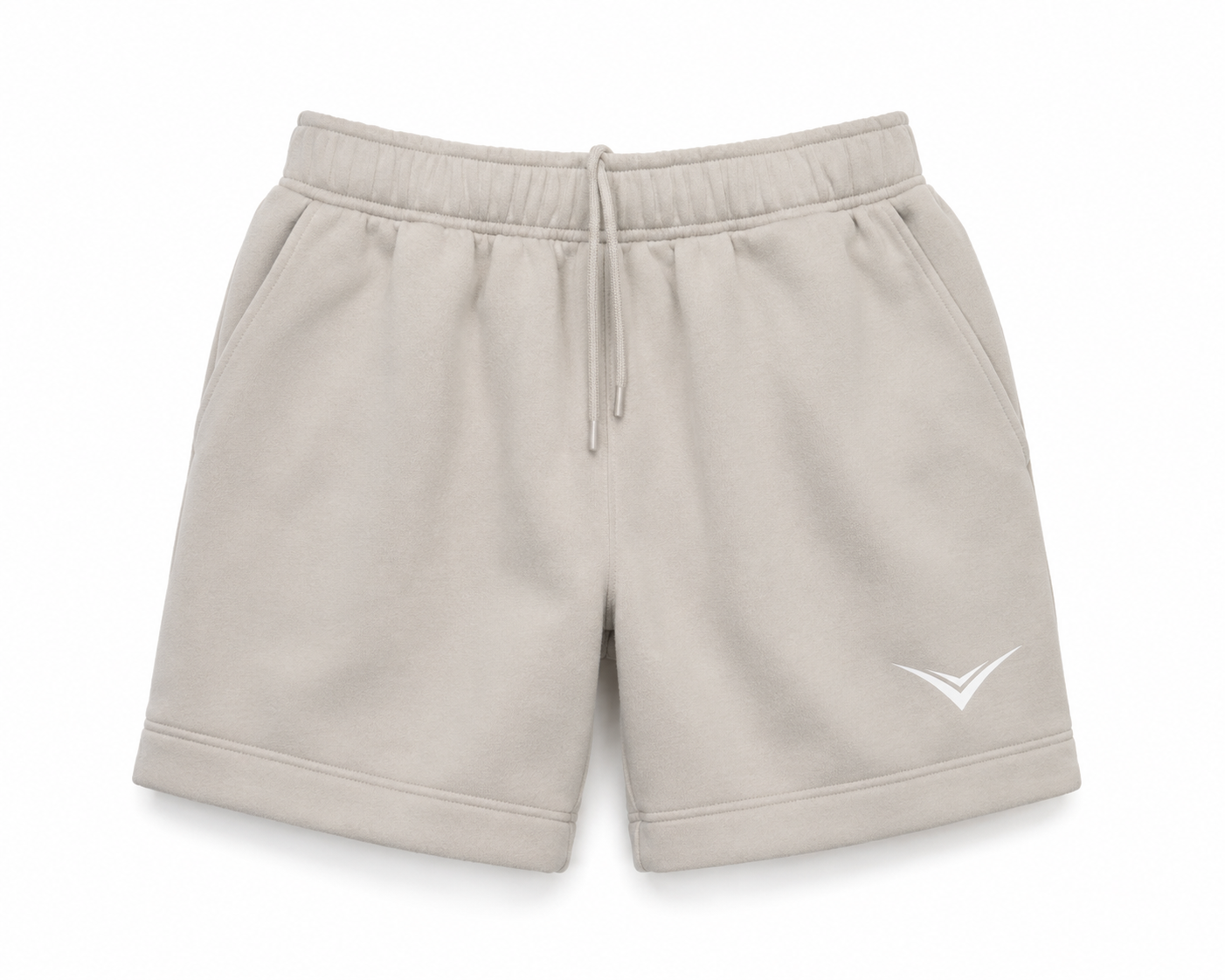NOBL-Ridge Sweat Short