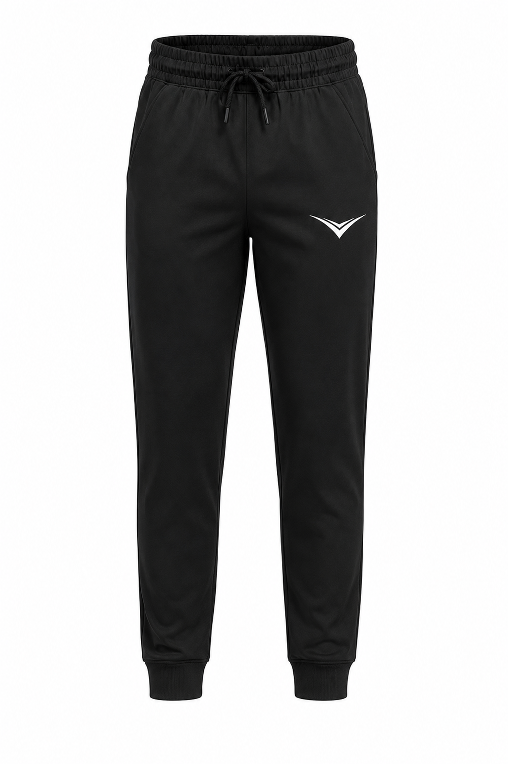 
                NOBL — Joggers
              