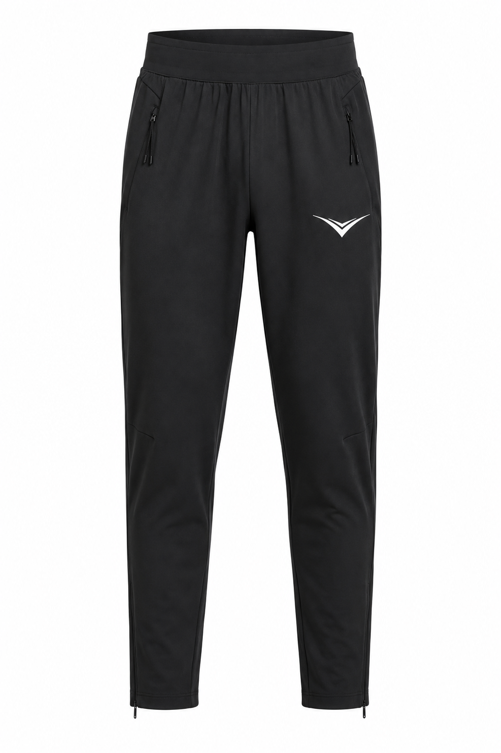 NOBL-Forge Performance Jogger