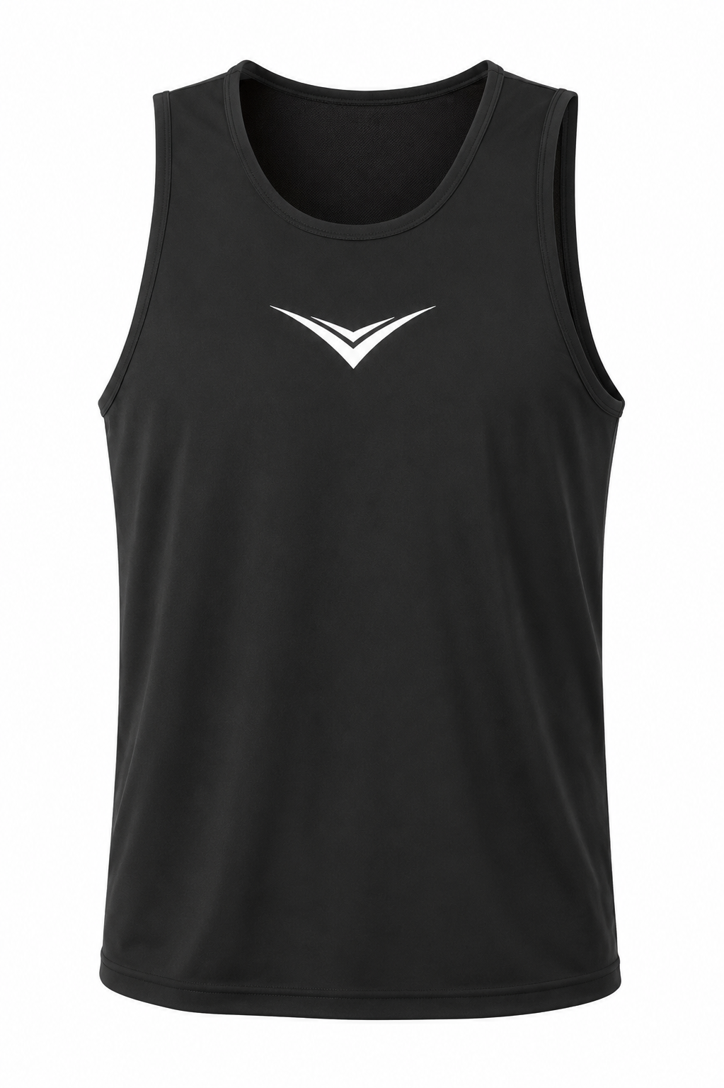 
                NOBL — Tanks
              