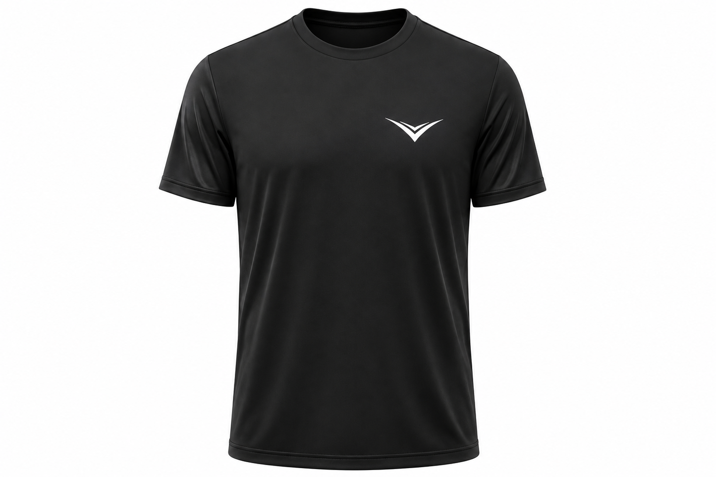 NOBL Active Tee