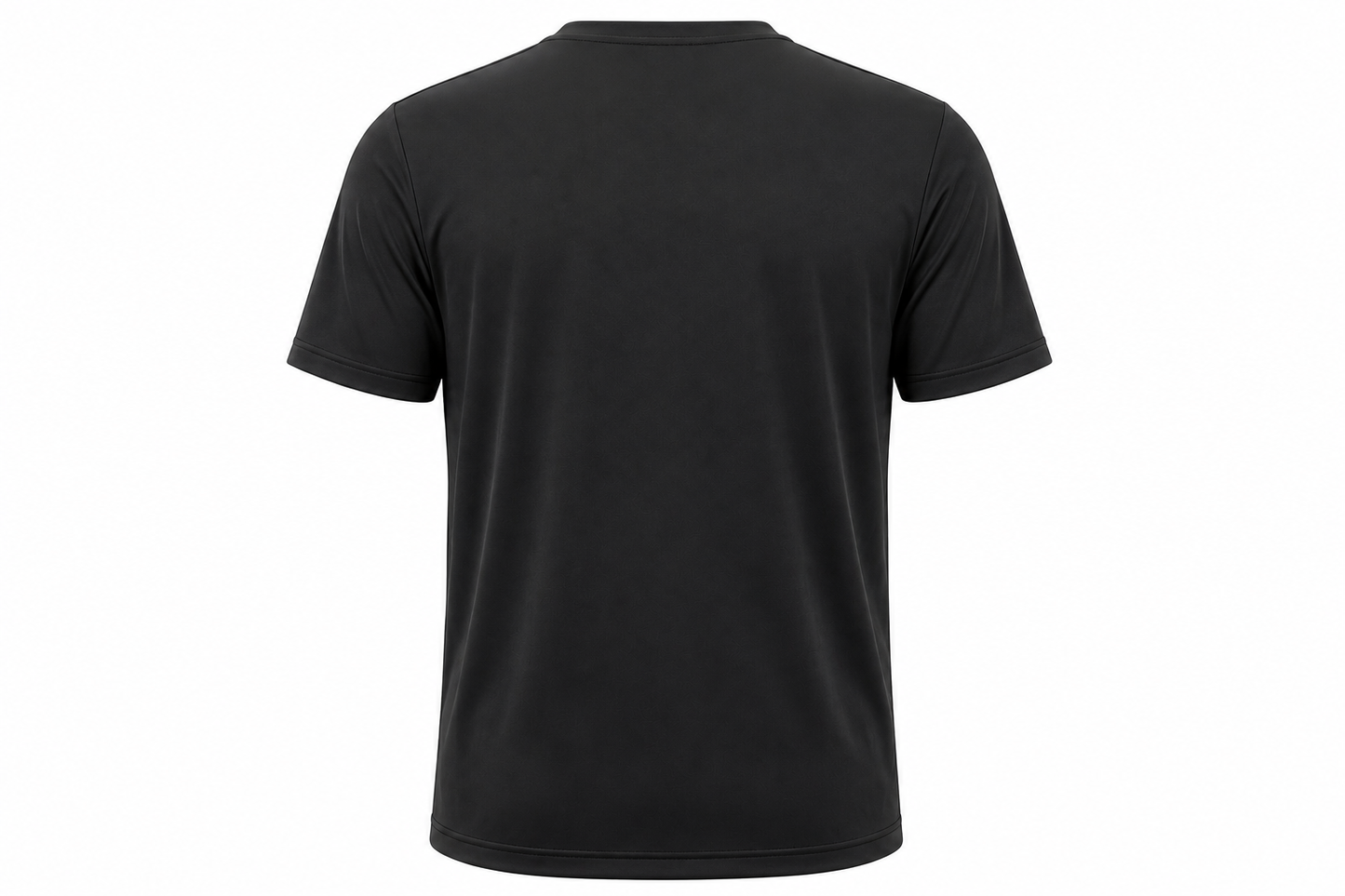 NOBL Active Tee