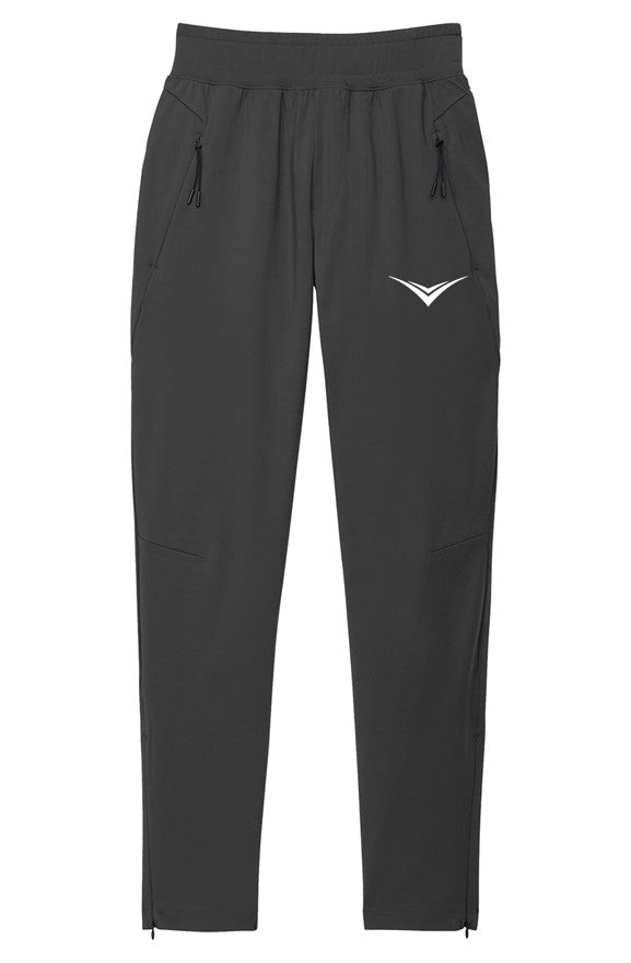 NOBL-Forge Performance Jogger
