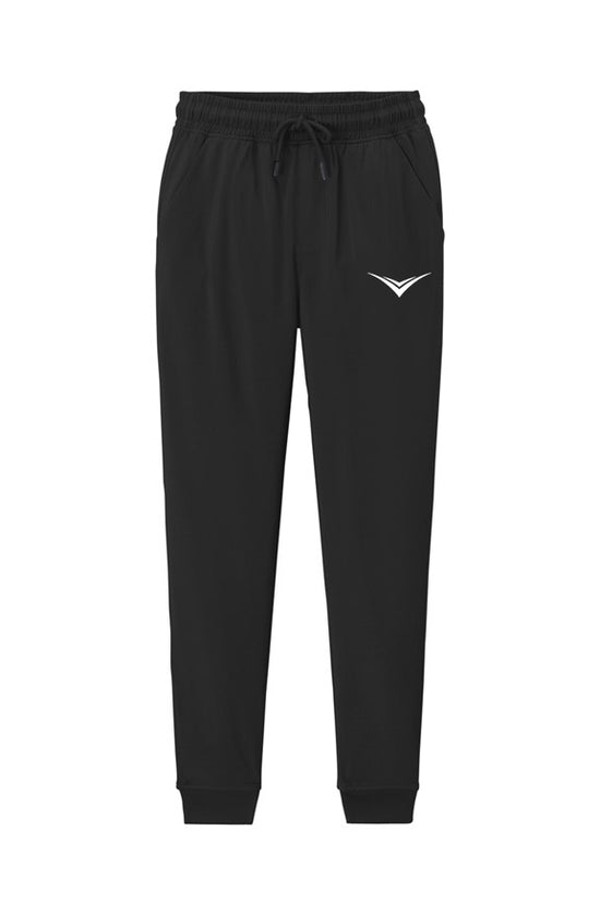 NOBL Standard Jogger