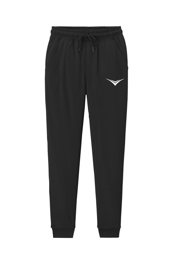 NOBL Standard Jogger