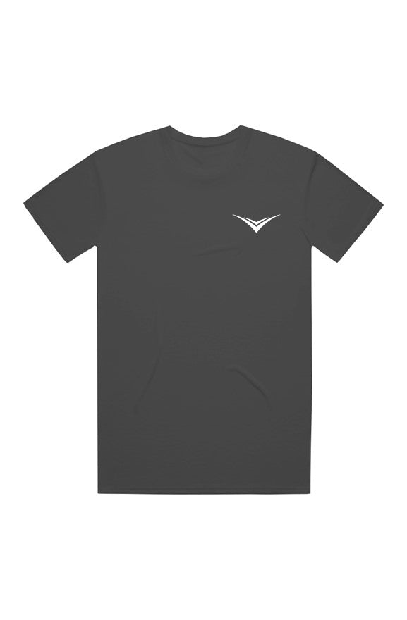 NOBL Active Tee