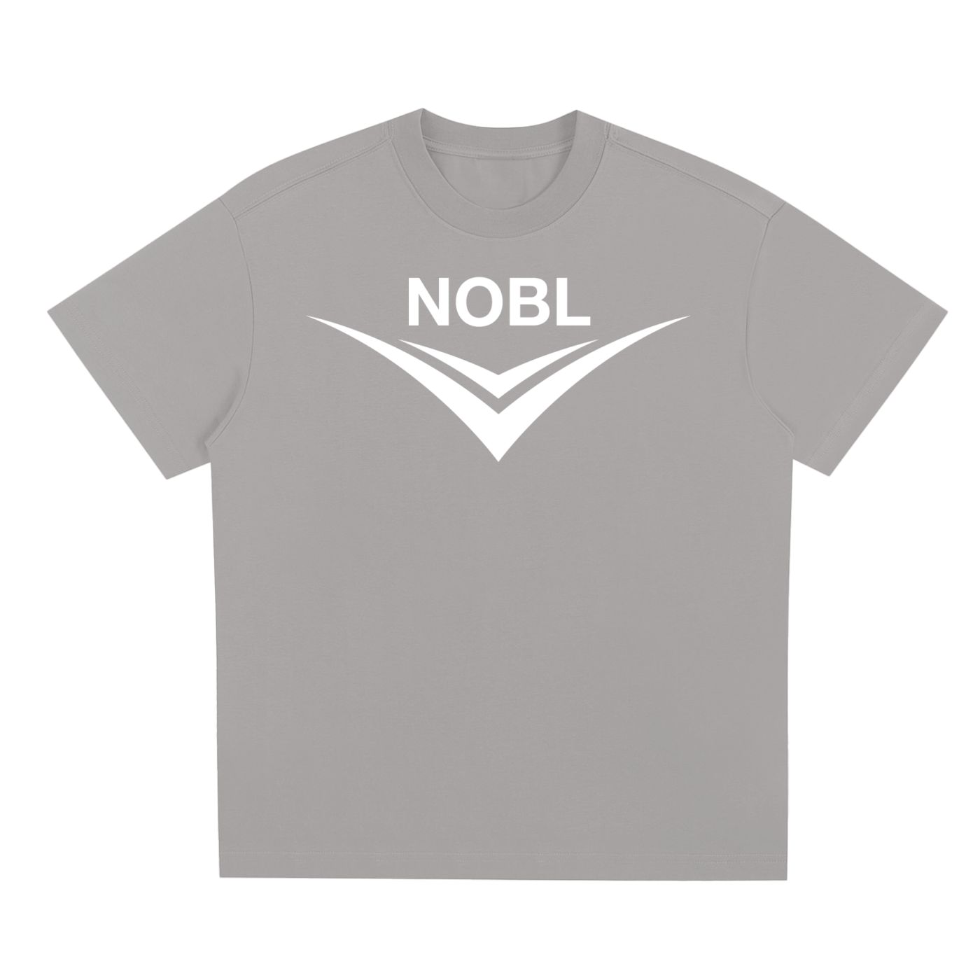 NOBL Sorona® T-Shirt