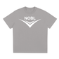 NOBL Sorona® T-Shirt