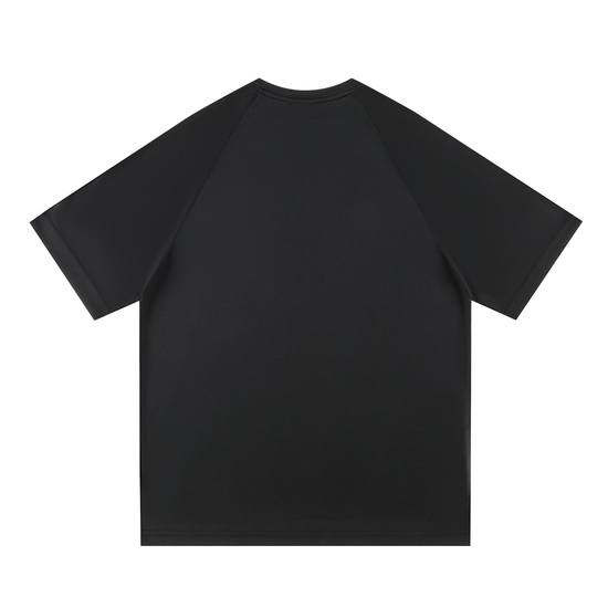 NOBL Raglan Performance T-Shirt