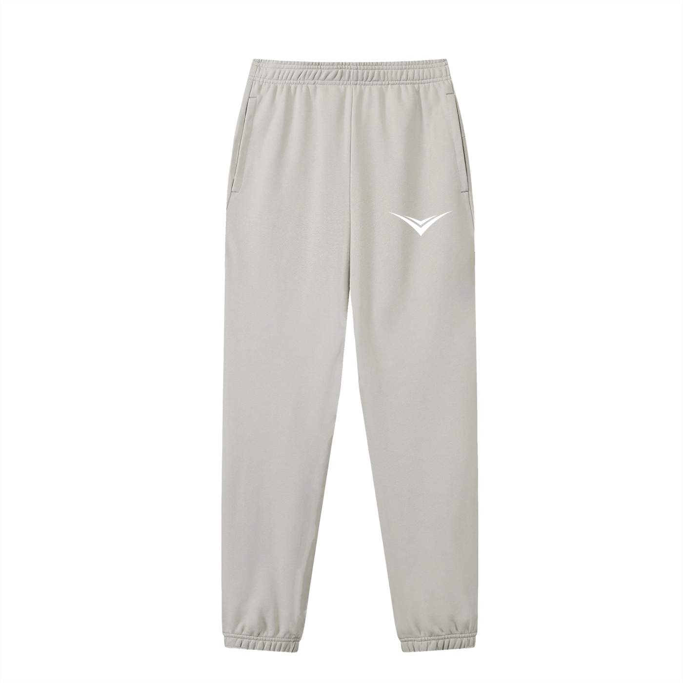 NOBL Essential Jogger