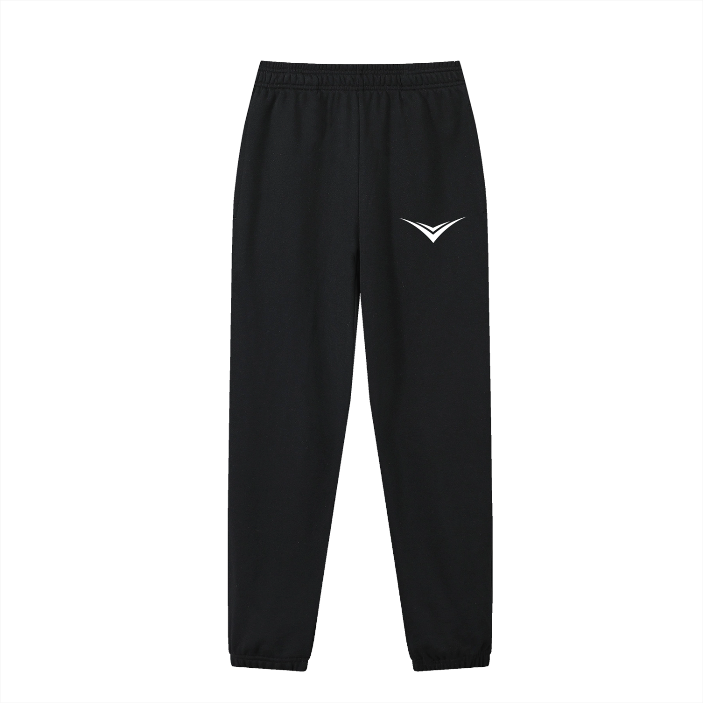 NOBL Essential Jogger