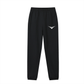 NOBL Essential Jogger