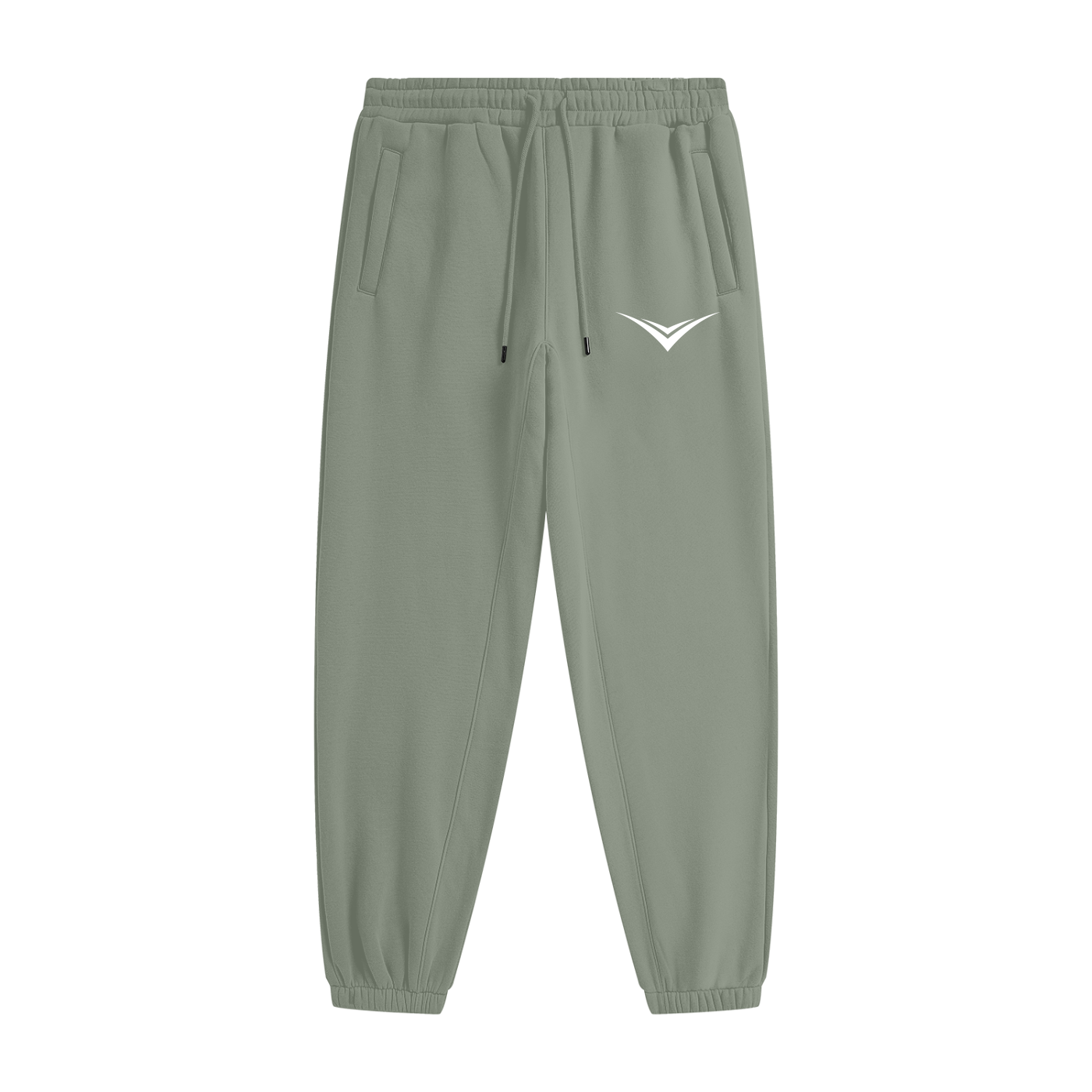 NOBL Heavyweight Fleece Jogger