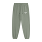 NOBL Heavyweight Fleece Jogger
