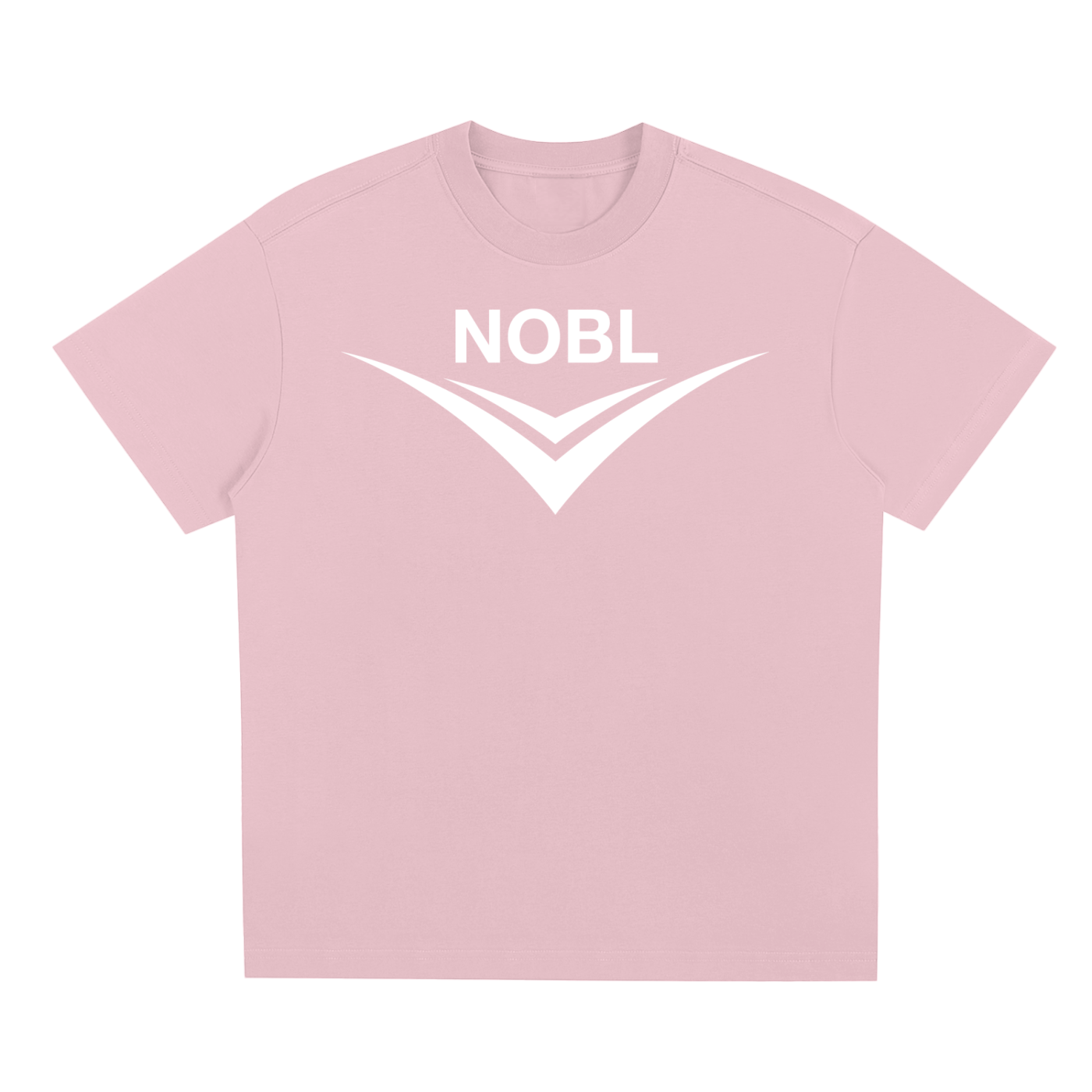 NOBL Sorona® T-Shirt