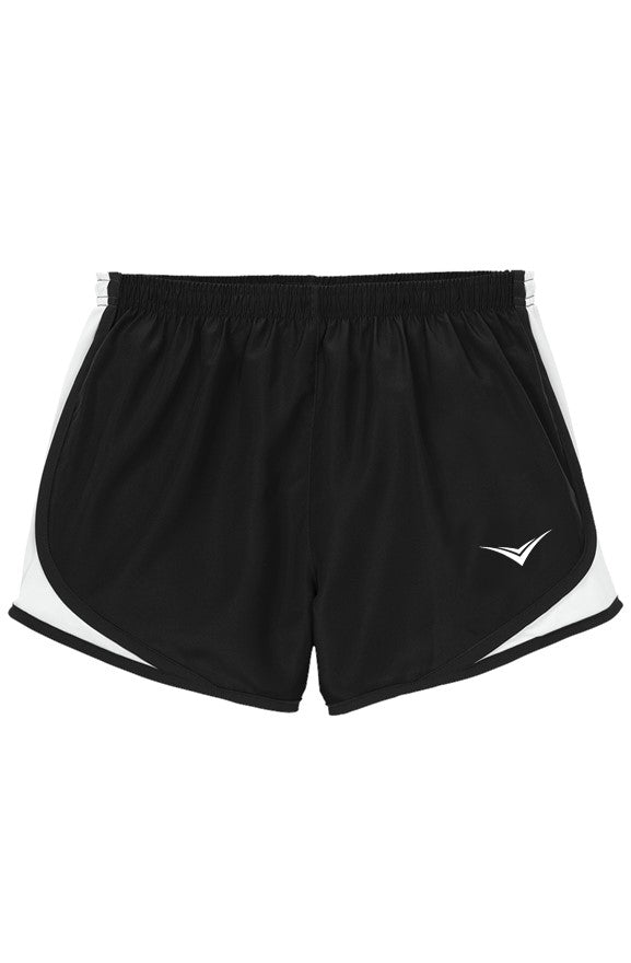 Lady-NOBL Cadence Short